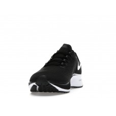 Кроссовки Nike Air Zoom Pegasus 37 Black White