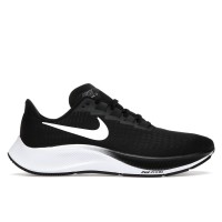Кроссовки Nike Air Zoom Pegasus 37 Black White