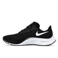 Nike Air Zoom Pegasus 37 Black White