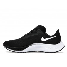 Кроссовки Nike Air Zoom Pegasus 37 Black White