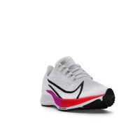 Кроссовки Nike Air Zoom Pegasus 37 White Multi-Color