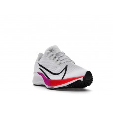 Кроссовки Nike Air Zoom Pegasus 37 White Multi-Color
