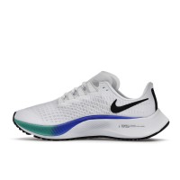 Кроссовки Nike Air Zoom Pegasus 37 White Multi-Color