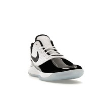 Nike LeBron Witness 3 PRM Concord