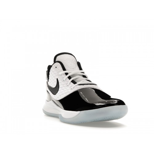 Nike LeBron Witness 3 PRM Concord - мужская сетка размеров