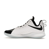 Nike LeBron Witness 3 PRM Concord