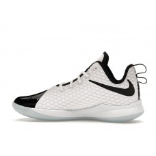 Nike LeBron Witness 3 PRM Concord