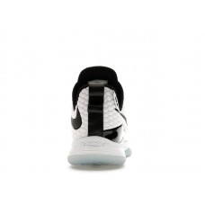 Nike LeBron Witness 3 PRM Concord
