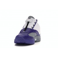 Reebok Answer IV Kobe Bryant PE