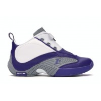 Кроссовки Reebok Answer IV Kobe Bryant PE