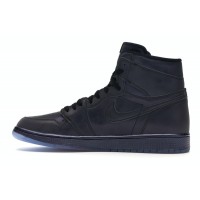 Jordan 1 Retro High Zoom Fearless