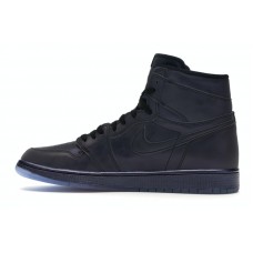 Jordan 1 Retro High Zoom Fearless