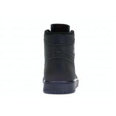 Jordan 1 Retro High Zoom Fearless