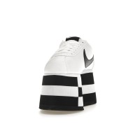 Женские Nike Cortez Comme des Garcons White (W)