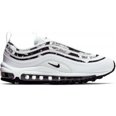 Женские Nike Air Max 97 Floral White (W)