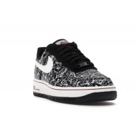 Женские кроссовки Nike Air Force 1 Low Valentines Day (2020) (W)
