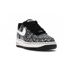 Женские кроссовки Nike Air Force 1 Low Valentines Day (2020) (W)