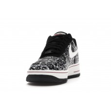 Женские кроссовки Nike Air Force 1 Low Valentines Day (2020) (W)