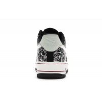 Женские кроссовки Nike Air Force 1 Low Valentines Day (2020) (W)