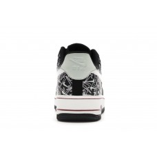 Женские кроссовки Nike Air Force 1 Low Valentines Day (2020) (W)