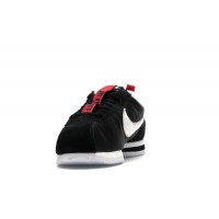 Nike Cortez Kenny 3 Kendrick Lamar TDE the Championship