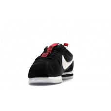 Nike Cortez Kenny 3 Kendrick Lamar TDE the Championship