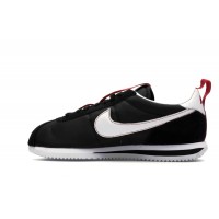 Nike Cortez Kenny 3 Kendrick Lamar TDE the Championship