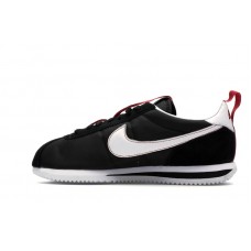Nike Cortez Kenny 3 Kendrick Lamar TDE the Championship