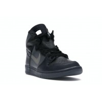 Кроссовки Nike SB Dunk High FPAR