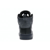 Кроссовки Nike SB Dunk High FPAR