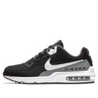 Nike Air Max LTD 3 Black Cool Grey White