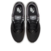 Nike Air Max LTD 3 Black Cool Grey White