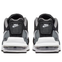 Nike Air Max LTD 3 Black Cool Grey White