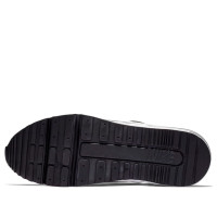 Nike Air Max LTD 3 Black Cool Grey White