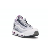 Nike Air Max 95 City Pride Houston