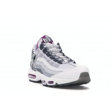 Nike Air Max 95 City Pride Houston
