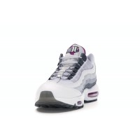 Nike Air Max 95 City Pride Houston