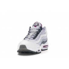 Nike Air Max 95 City Pride Houston