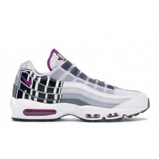 Кроссовки Nike Air Max 95 City Pride Houston