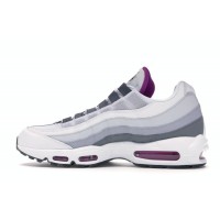 Nike Air Max 95 City Pride Houston