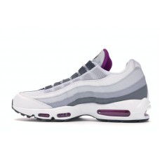 Nike Air Max 95 City Pride Houston