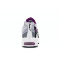 Nike Air Max 95 City Pride Houston