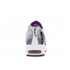 Nike Air Max 95 City Pride Houston