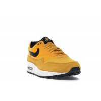 Nike Air Max 1 University Gold