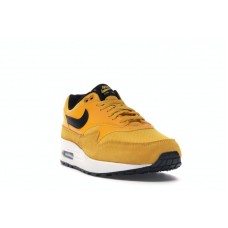 Nike Air Max 1 University Gold