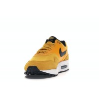 Nike Air Max 1 University Gold