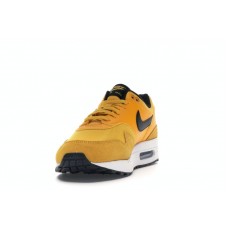 Nike Air Max 1 University Gold