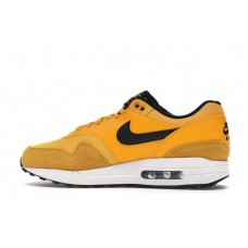 Nike Air Max 1 University Gold