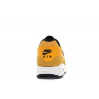 Nike Air Max 1 University Gold