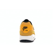 Nike Air Max 1 University Gold